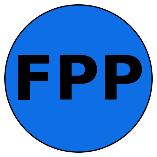 FitPro Precision